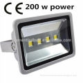 Low Price IP65 Outdoor led flood lights 200w